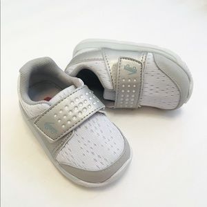 See Kai Run Infant Sneakers